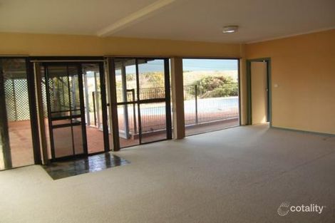 Property photo of 3 Jasmine Close Clifton Grove NSW 2800