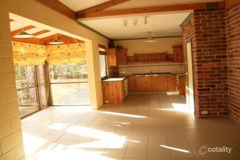 Property photo of 3 Jasmine Close Clifton Grove NSW 2800