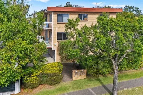 1/474 HAMILTON RD, CHERMSIDE, QLD 4032