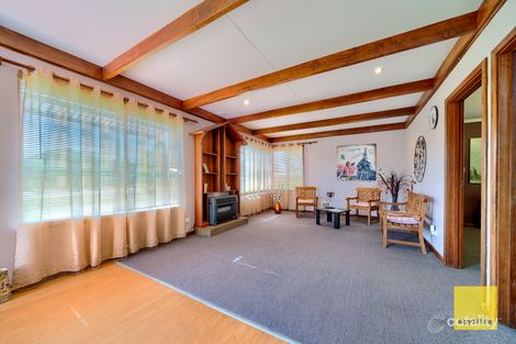 Property photo of 14 Leonora Street Yakamia WA 6330