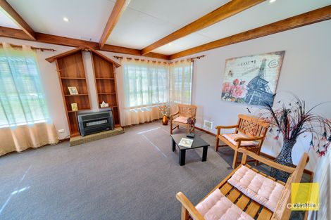Property photo of 14 Leonora Street Yakamia WA 6330