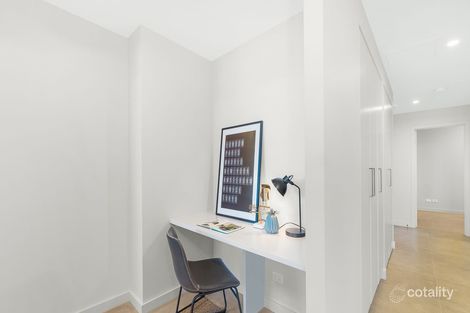 806/3 Pretoria Pde, Hornsby, NSW 2077