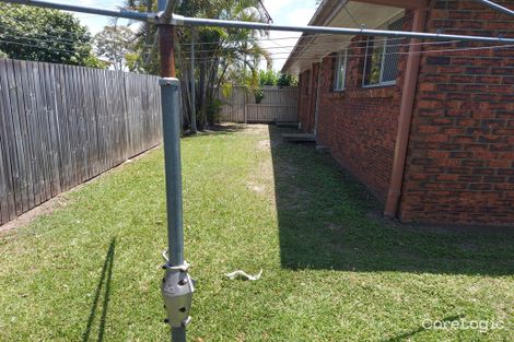 Property photo of 25 Donowain Drive Deception Bay QLD 4508