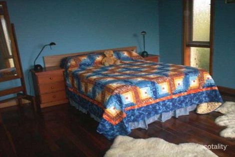 Property photo of 5 Judith Road Wattle Grove WA 6107