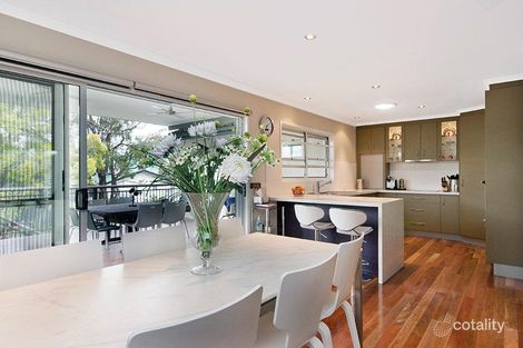 Property photo of 7 Seng Street Graceville QLD 4075