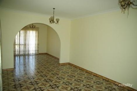 Property photo of 78 Fairfield Road Guildford West NSW 2161