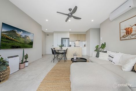 Property photo of 19/29 Bryden Street Windsor QLD 4030