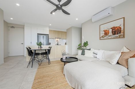 19/29 Bryden St, Windsor, QLD 4030