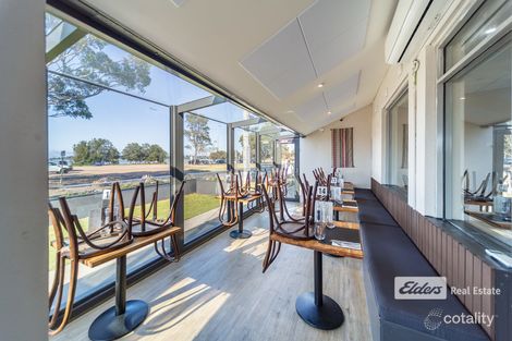 59 Esplanade, Paynesville, VIC 3880