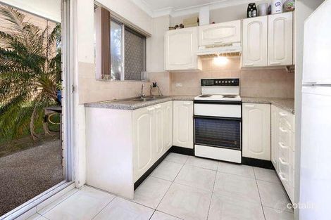 Property photo of 13/13-15 Miranda Road Miranda NSW 2228