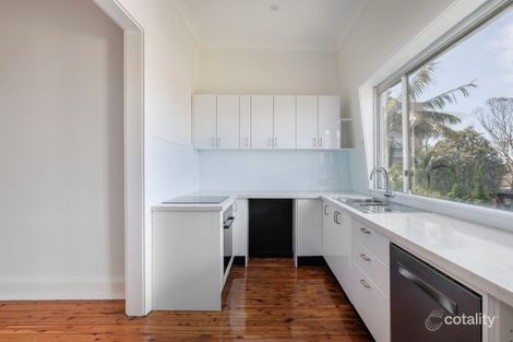 Property photo of 12/33 Arcadia Street Coogee NSW 2034