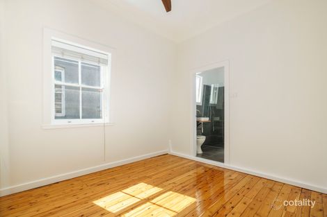 Property photo of 12/33 Arcadia Street Coogee NSW 2034