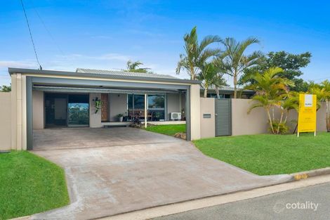 Property photo of 353 Adina Avenue Bilinga QLD 4225