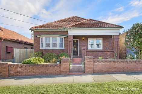 Property photo of 15 Dalmeny Avenue Russell Lea NSW 2046