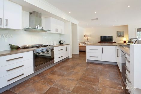 Property photo of 64 Casuarina Drive Cape Schanck VIC 3939