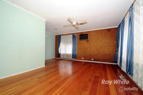 Property photo of 14 Monaro Close Wantirna South VIC 3152