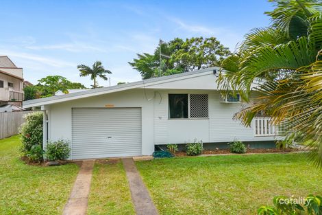 92 Birch St, Manunda, QLD 4870