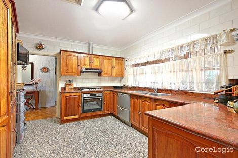 Property photo of 3 Victor Avenue Panania NSW 2213