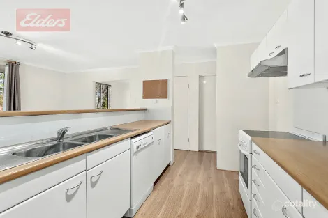 Property photo of 21/99-111 Karimbla Road Miranda NSW 2228