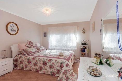 Property photo of 3 Crystal Close Whittlesea VIC 3757