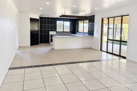 12 Diana Cres, Postmans Ridge, QLD 4352