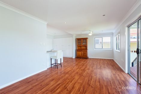 Property photo of 19 Norman Street Waratah West NSW 2298