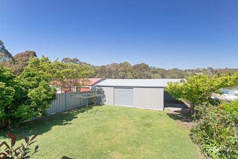 Property photo of 19 Norman Street Waratah West NSW 2298