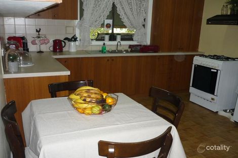 Property photo of 6 View Street Charlton VIC 3525