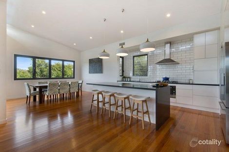 Property photo of 135 Windsor Road Kelvin Grove QLD 4059