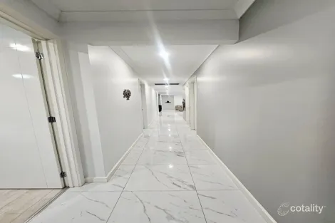 Property photo of 61 Congo Drive Tarneit VIC 3029