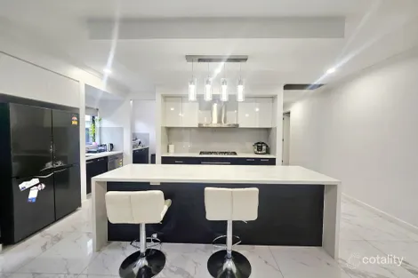 Property photo of 61 Congo Drive Tarneit VIC 3029