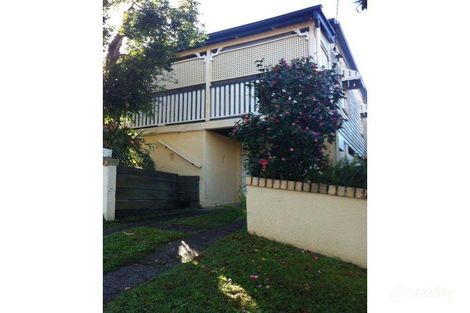 Property photo of 49 Terrace Street Paddington QLD 4064