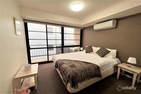 Property photo of 817/585 La Trobe Street Melbourne VIC 3000