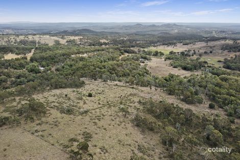 644 Pierce Creek Rd, Pierces Creek, QLD 4355