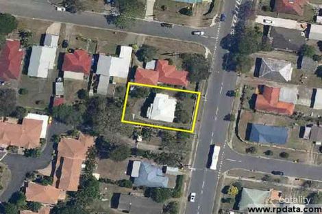 188 Orange Grove Rd, Salisbury, QLD 4107