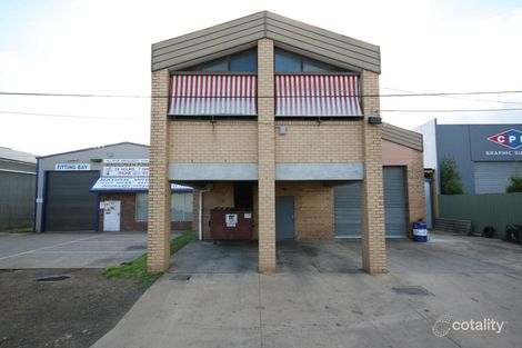 83 Douro St, North Geelong, VIC 3215