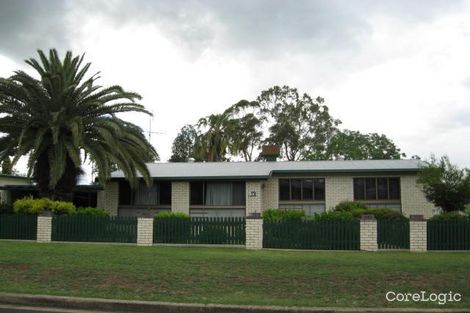 Property photo of 3 Gerard Street Biloela QLD 4715