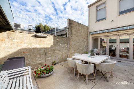 Property photo of 492 Station Street Carlton North VIC 3054