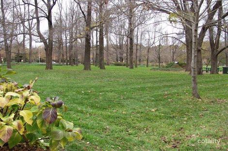 Property photo of 107/14 Boolee Street Reid ACT 2612