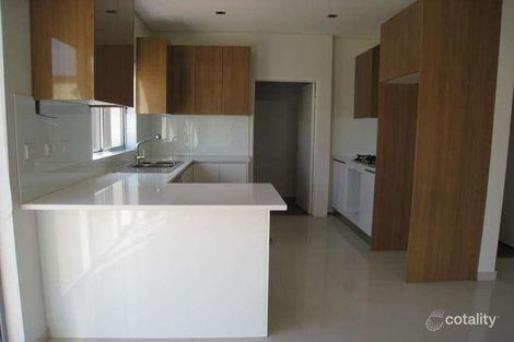 Property photo of 127 Old Kent Road Greenacre NSW 2190