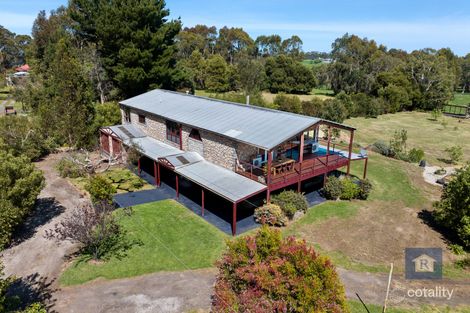 60 Arnolds Rd, Barongarook, VIC 3249