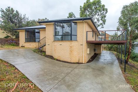 Property photo of 7 Eliza Way Tranmere TAS 7018