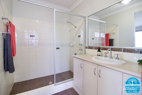 Property photo of 2 Callistemon Gardens Baldivis WA 6171