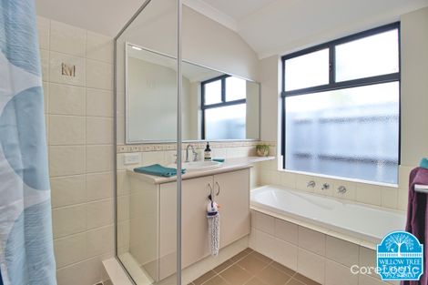 Property photo of 2 Callistemon Gardens Baldivis WA 6171