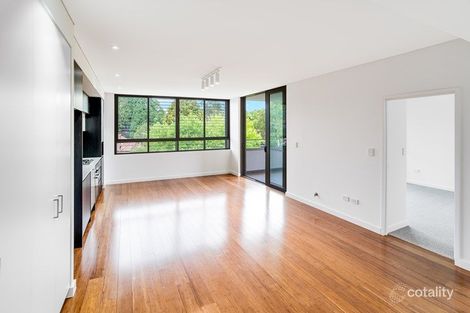 Property photo of 17/10-16 Gilroy Road Turramurra NSW 2074