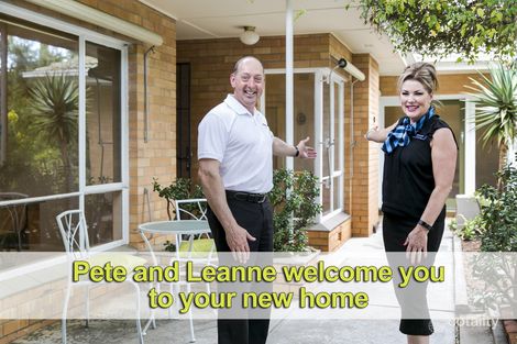 Property photo of 129 Coromandel Parade Coromandel Valley SA 5051