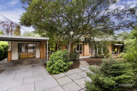 Property photo of 129 Coromandel Parade Coromandel Valley SA 5051