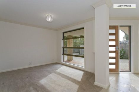 Property photo of 473A Waterfall Gully Road Rosebud VIC 3939