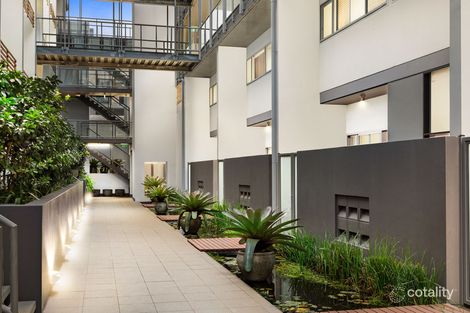 Property photo of 103/1 Ella Street Newstead QLD 4006