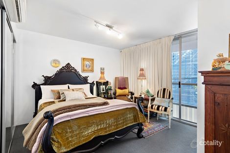 Property photo of 103/1 Ella Street Newstead QLD 4006